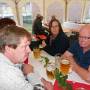 D 2014 09 Spanferkelessen 13.09.2014 (6)